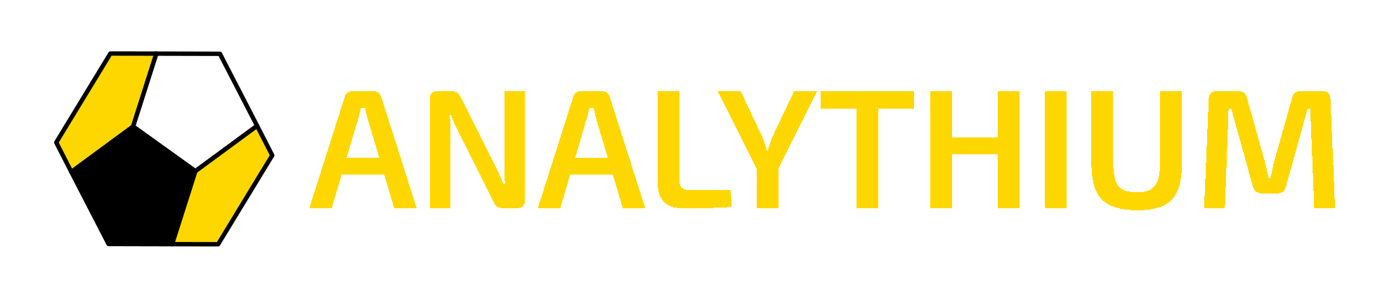 Analythium Logo